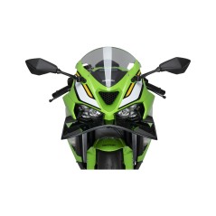 PUIG GP Front Wings 22660