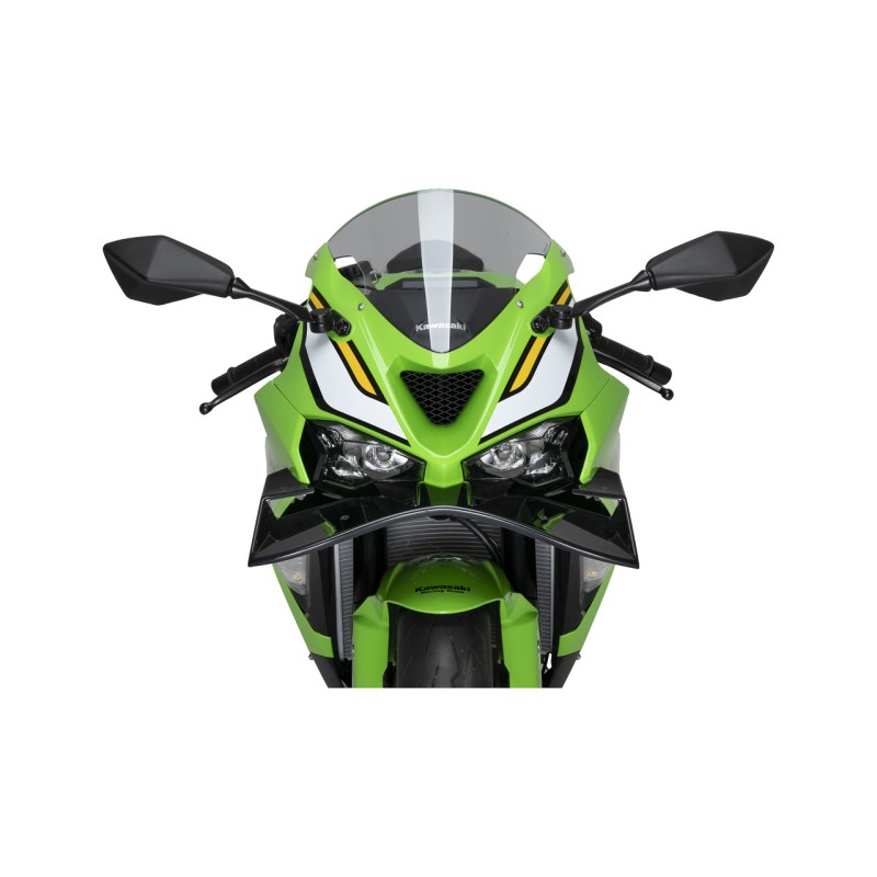 PUIG GP Front Wings 22660