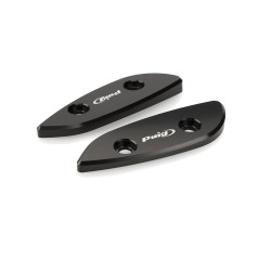 PUIG Mirror Covers 22624