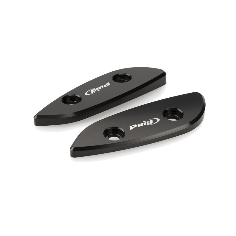 PUIG Mirror Covers 22624