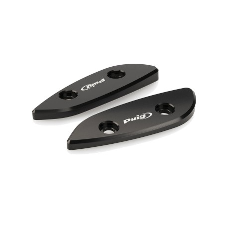PUIG Mirror Covers 22624