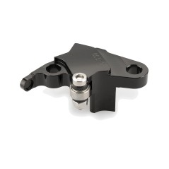 PUIG Clutch Lever Fitting 22709