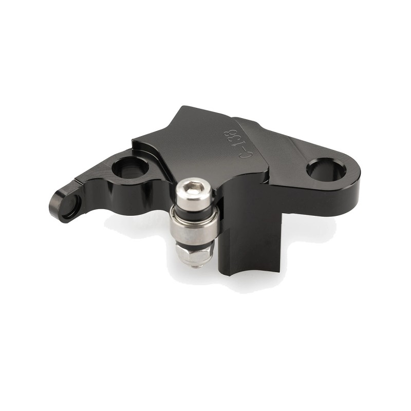 PUIG Clutch Lever Fitting 22709