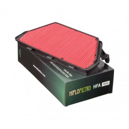Filter, air  HFA1934