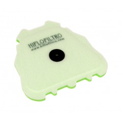 Filter, air  HFF4030