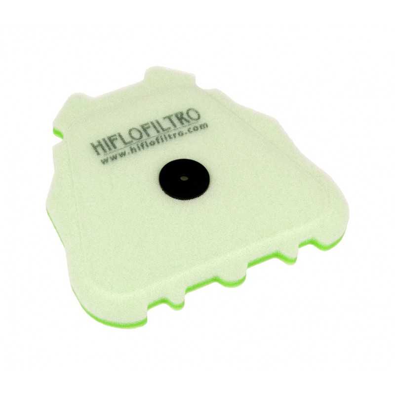 Filter, air  HFF4030