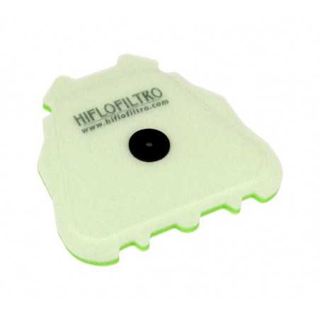 luftfilter hff4030
