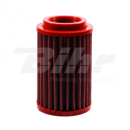 BMC Filtro de aire adapt. Royal Enfield FM966/08 790392