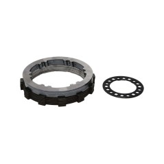 REKLUSE Kit de embrague TORQDRIVE 1149879