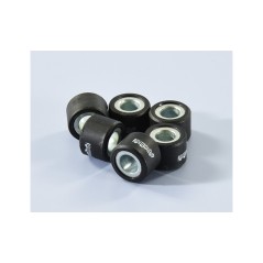 POLINI Rodillos de variador 20X14.95 13.8 GR 1148104