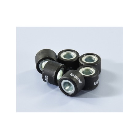 POLINI Variator Rollers 20X14.95 13.8 GR 1148104