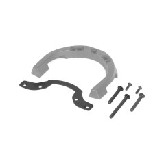 SHAD Tank Bag Mount CLICK SYSTEM FAST V010CS