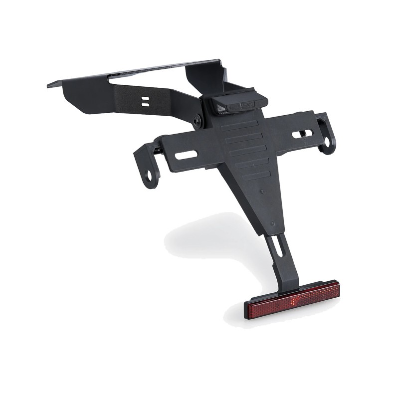 PUIG Soporte portamatrícula 22706