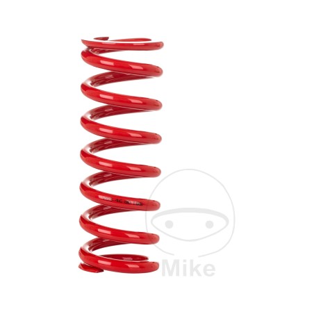 YSS SUSPENSION Mono Shock Absorber Spring 46-55-240 7893678