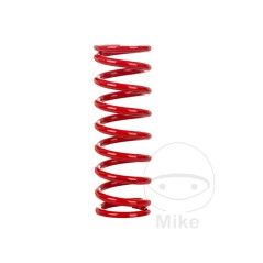 YSS SUSPENSION Muelle de amortiguador mono 64-66-60-240 7894044