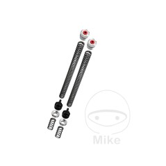 YSS SUSPENSION Kit de mejora para horquilla HYD UPGRADEKIT 7431098