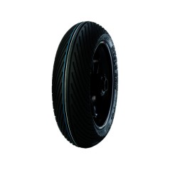 PIRELLI Cubierta neumatico DIABLO RAIN SCR1 (F) 110/70 R 17 NHS TL 9000137