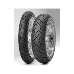PIRELLI Tire cover SCORPION TRAIL II 180/55 ZR 17 M/C (73W) TL 9001769