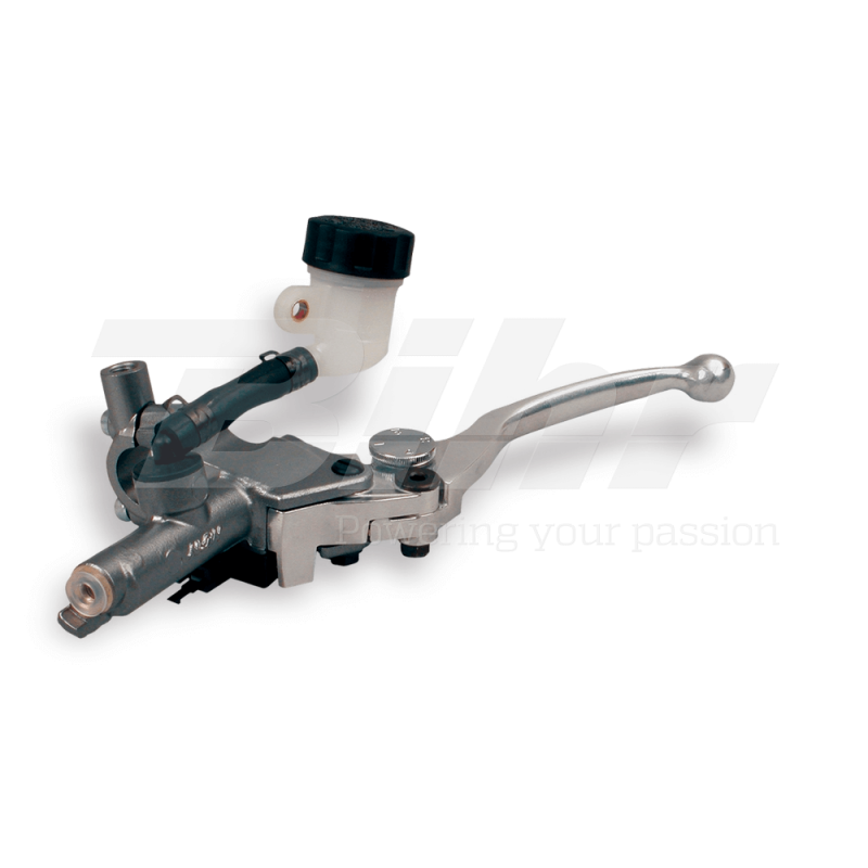 Clutch pump  Ø15.8