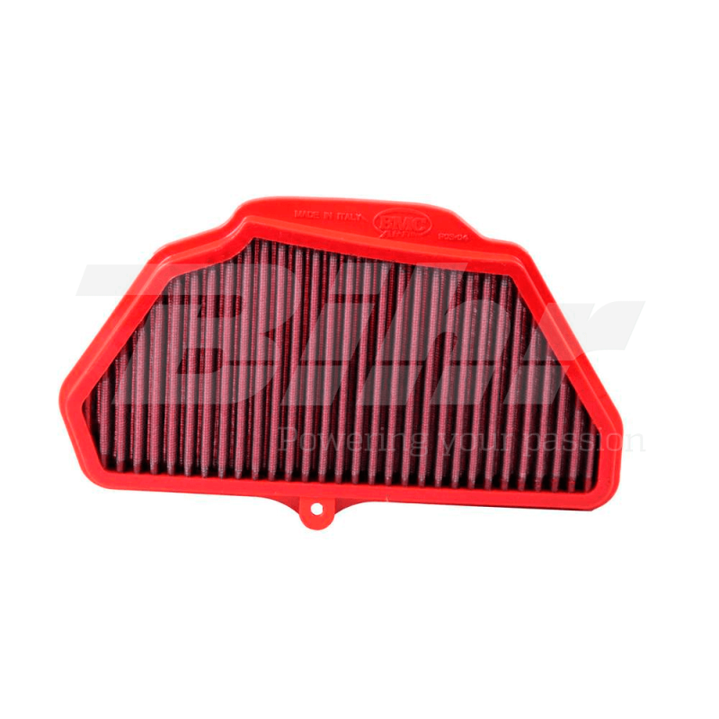 BMC Filtro de aire adapt. Race Kawasaki FM903/04RACE 84727