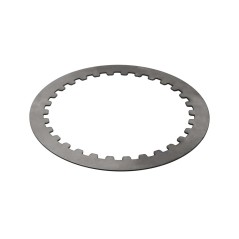 REKLUSE Separador de embrague 1149858