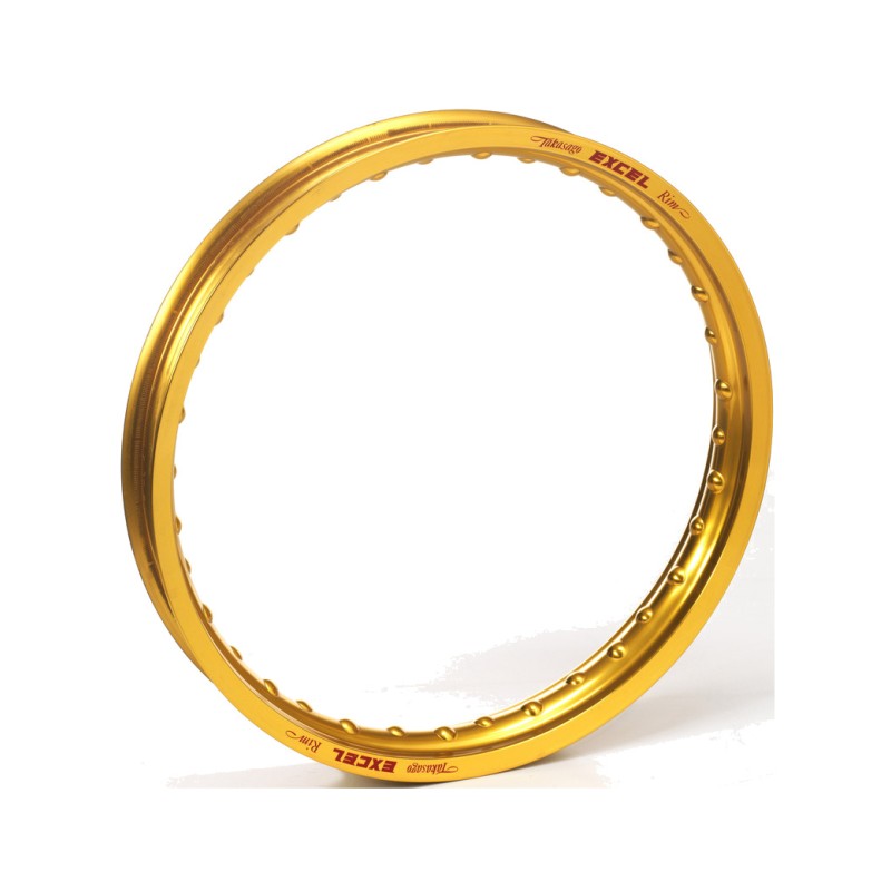 HAAN WHEELS Front tire 21 36H 4320000846