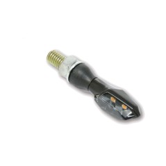 HIGHSIDER Juego de intermitentes SONIC-X2 LED 1108580001