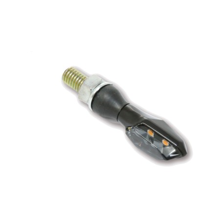 HIGHSIDER SONIC-X2 LED turn signal set 1108580001