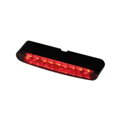 HIGHSIDER Piloto trasero LED STRIPE 1108658001