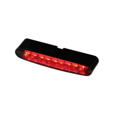 HIGHSIDER Taillight LED STRIPE 1108658001