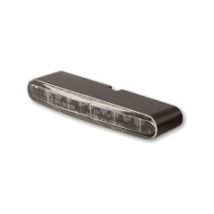 HIGHSIDER Taillight LED STRIPE 1108658003