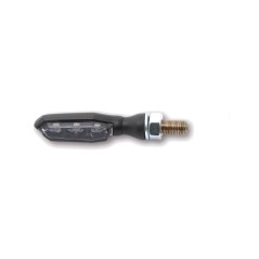 HIGHSIDER SONIC-X1 LED Motorcycle Turn Signal Set 1107913