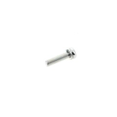 KEIHIN Carburetor Screw 1114435
