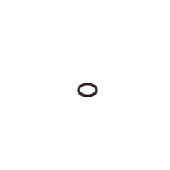 KEIHIN Carburetor Gasket 1114448
