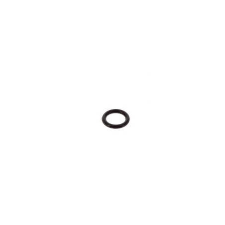 KEIHIN Carburetor Gasket 1114448