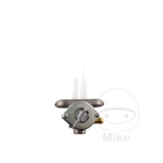 Grifo de gasolina (Recambio Original) OEM 724.17.64
