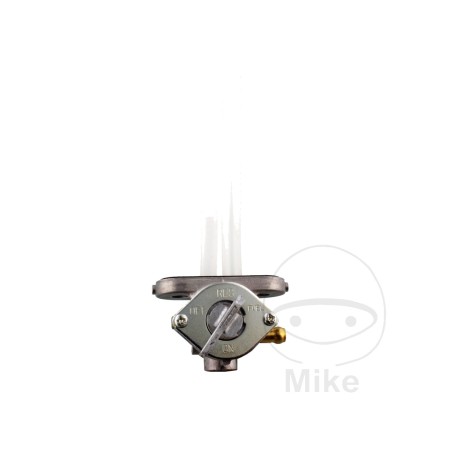 Grifo de gasolina (Recambio Original) OEM 724.17.64