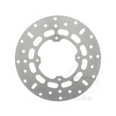 EBC Brake Disc 760.03.81
