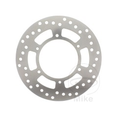 EBC Stainless Steel Brake Disc for Motorcycle 760.03.59