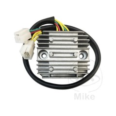 Regulador rectificador 700.19.44