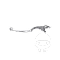 ACCOSSATO Brake/clutch lever 7293582 11/21 772.01.51