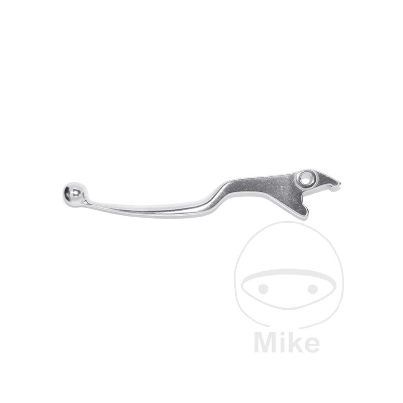 ACCOSSATO Brake/clutch lever 7293582 11/21 772.01.51