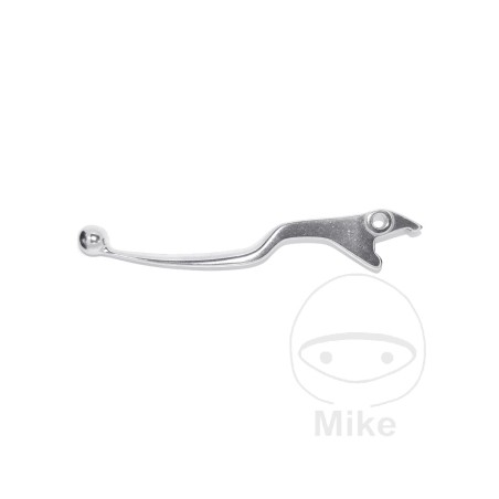 ACCOSSATO Brake/clutch lever 7293582 11/21 772.01.51
