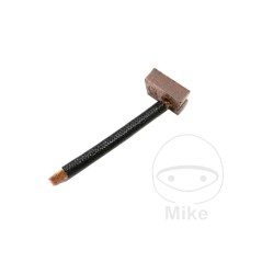 JMP Starter Motor Brush ALTN: 7060529 706.05.02
