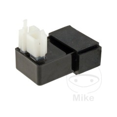 Electronic control unit CDI 700.00.51