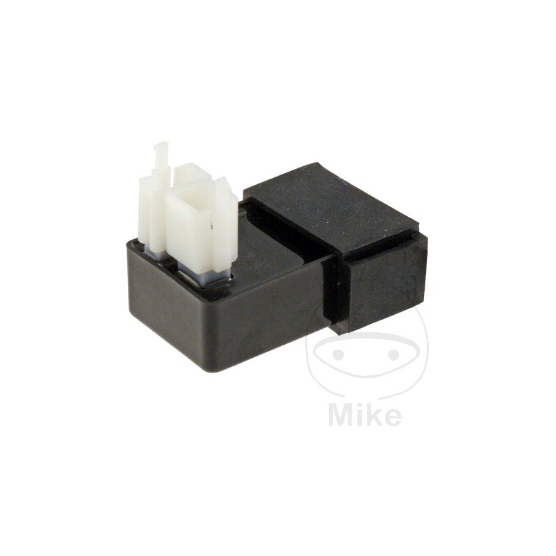 Electronic control unit CDI 700.00.51
