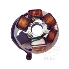 Estator bobina alternador 7002827 04/21 700.10.75