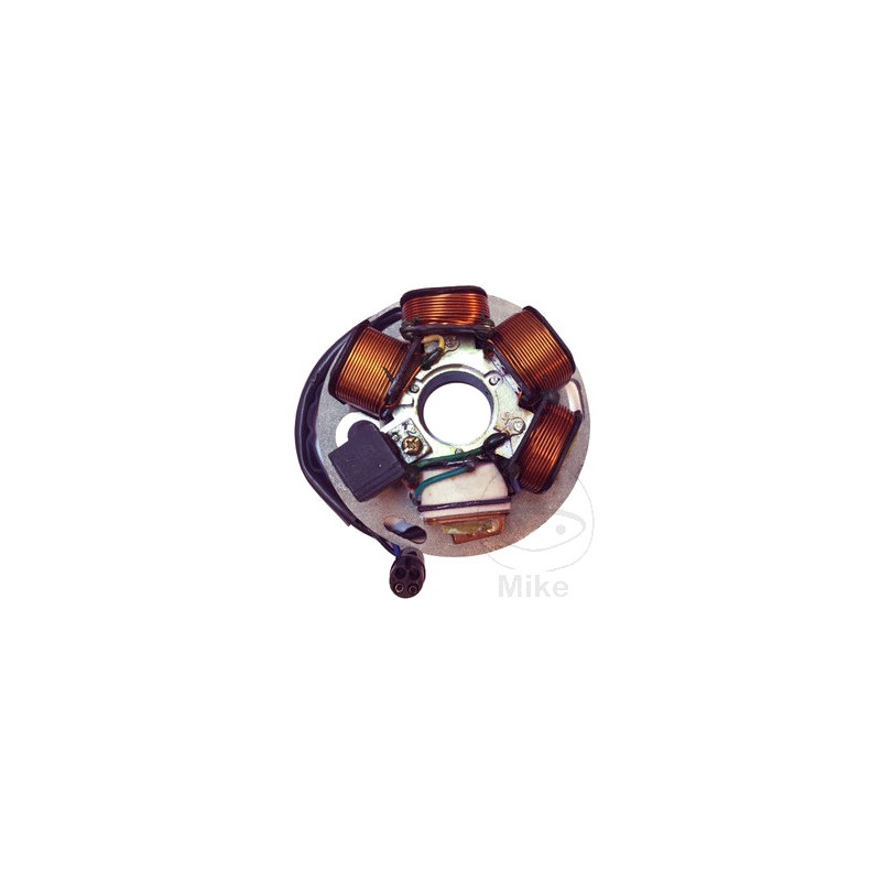 Alternator coil stator 7002827 04/21 700.10.75