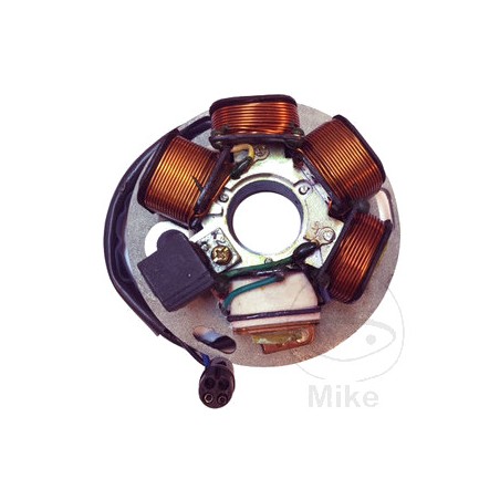 Estator bobina alternador 7002827 04/21 700.10.75