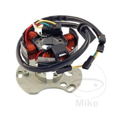 Stator alternator coil ALTN: 7002779 700.26.11